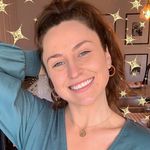 Miranda ~ Health Coach Miranda ~ Health Coach