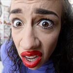Miranda Sings Miranda Sings