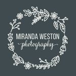 Miranda Weston Photography