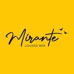 Mirante Lounge Bar