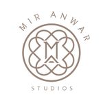 Mir Anwar Studios