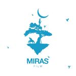 MIRAS FILM