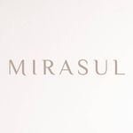 MIRASUL