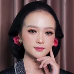 Makeup Jogja