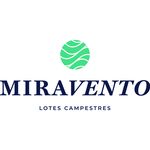 miravento