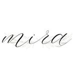 Mira(Weddings Events Design)