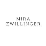 Mira Zwillinger