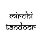 Mirchi Tandoor Halifax