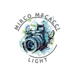 Mirco Mecacci (light gamer) Mirco Mecacci (light gamer)