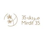 Mirdif 35