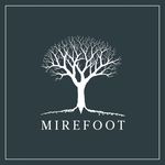 Mirefoot cottages