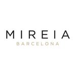 Mireia Barcelona