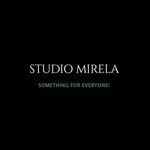 Studio Mirela || A Saree Store