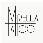 •mirella.tattoo•