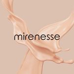 Mirenesse Cosmetics Official