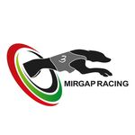 MIRGAP RACING 🏎