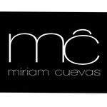 miriam cuevas bridal & party