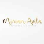 Mirian Avila Produções