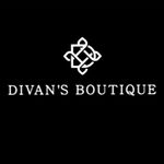 Divan's