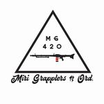 M   G   4   2   O