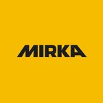 Mirka (UK) Ltd