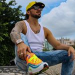 Mirko Sciolan Mirko Sciolan