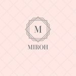 Miroh Store 🎀