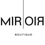 Miroir Boutique