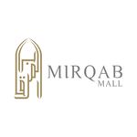 Mirqab Mall