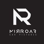 MIRROAR