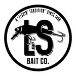 Instagram Of L&S Bait Company