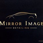 Mirror Image Detailing Ltd