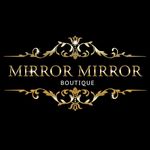 Mirror Mirror Boutique