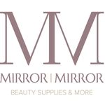 MirrorMirror Beauty Supplies