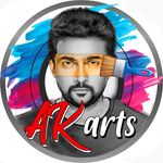 AK arts