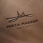 Mirta Velcic Makeup