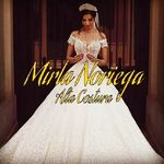 mirta vestidos