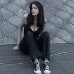 ESZTER 🦇 ESZTER 🦇