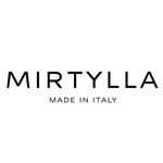 MIRTYLLA