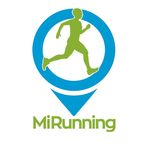 MiRunning