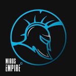 Mirus Empire