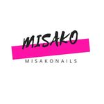 Misako