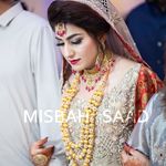 Misbah Saad Photography