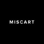 MISCART - miscellaneous art