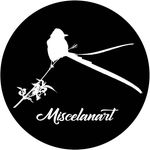 Miscelanart