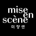 魅尚萱 mise en scène TW Official