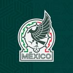 Selección Nacional de México