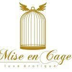 misencage