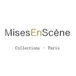 [MisesEnScène] Paris