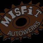 Misfit Autowerks LLC